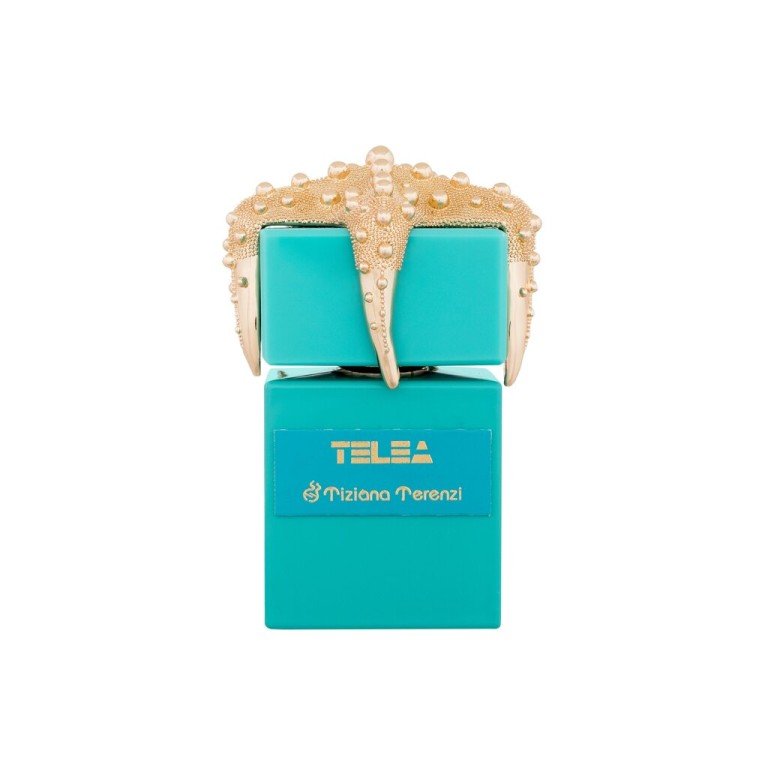 Tiziana Terenzi Telea 100Ml    (Perfume Extract) Unisex  