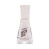Sally Hansen Insta-Dri 9,17Ml    (Nail Polish) For Women  117 Sprinkle, Sprinkle