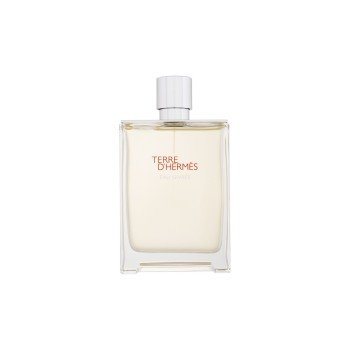 Hermes Terre D'Hermes 175Ml Eau Givrée   (Eau De Parfum) For Men  