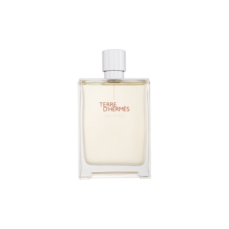 Hermes Terre D'Hermes 175Ml Eau Givrée (Eau De Parfum) For Men Hermes Terre D'Hermes 175Ml Eau Givrée (Eau De Parfum) For Men