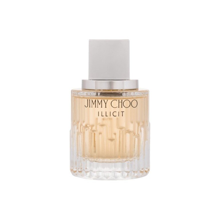 Jimmy Choo Illicit 40Ml For Woman (Eau De Parfum) Jimmy Choo Illicit 40Ml For Woman (Eau De Parfum)
