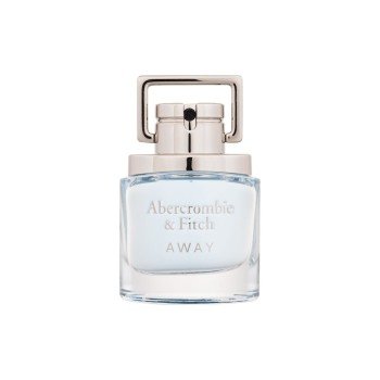Abercrombie & Fitch Away  30Ml  For Man  (Eau De Toilette)  