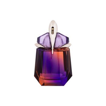 Mugler Alien      30Ml For Woman (Eau De Parfum) Hypersense