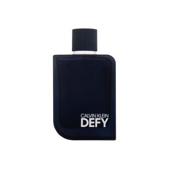 Calvin Klein Defy      200Ml For Man (Perfume)
