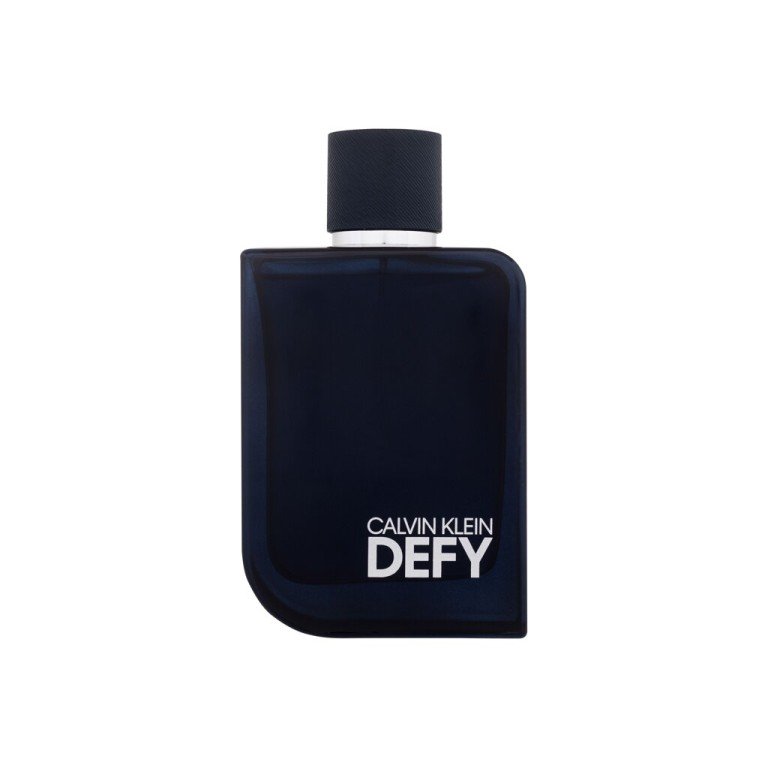 Calvin Klein Defy      200Ml For Man (Perfume)
