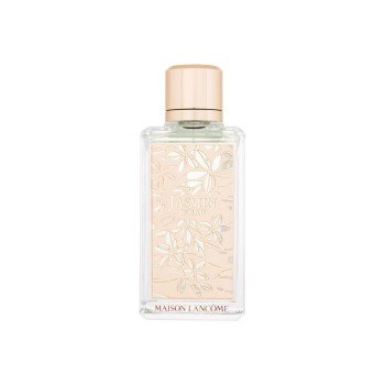 Lancome Maison Lancome      100Ml For Woman (Eau De Parfum) Jasmin D'Eau