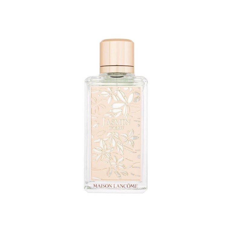 Lancome Maison Lancome 100Ml For Woman (Eau De Parfum) Jasmin D'Eau Lancome Maison Lancome 100Ml For Woman (Eau De Parfum) Jasmin D'Eau