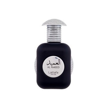 Lattafa Pride      100Ml For Man (Eau De Parfum) Al Ameed