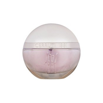 Nino Cerruti Cerruti 1881 50Ml Reve De Roses   (Eau De Parfum) For Women  