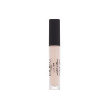 Collistar Lift Hd+      4Ml For Woman (Corrector) Smoothing Lifting Concealer