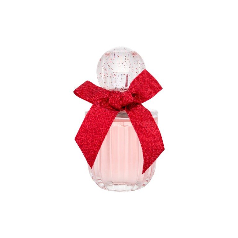Womensecret Rouge Seduction      30Ml For Woman (Eau De Parfum)