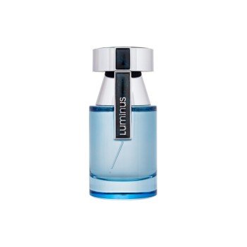 Rue Broca Luminus      100Ml For Man (Eau De Parfum)