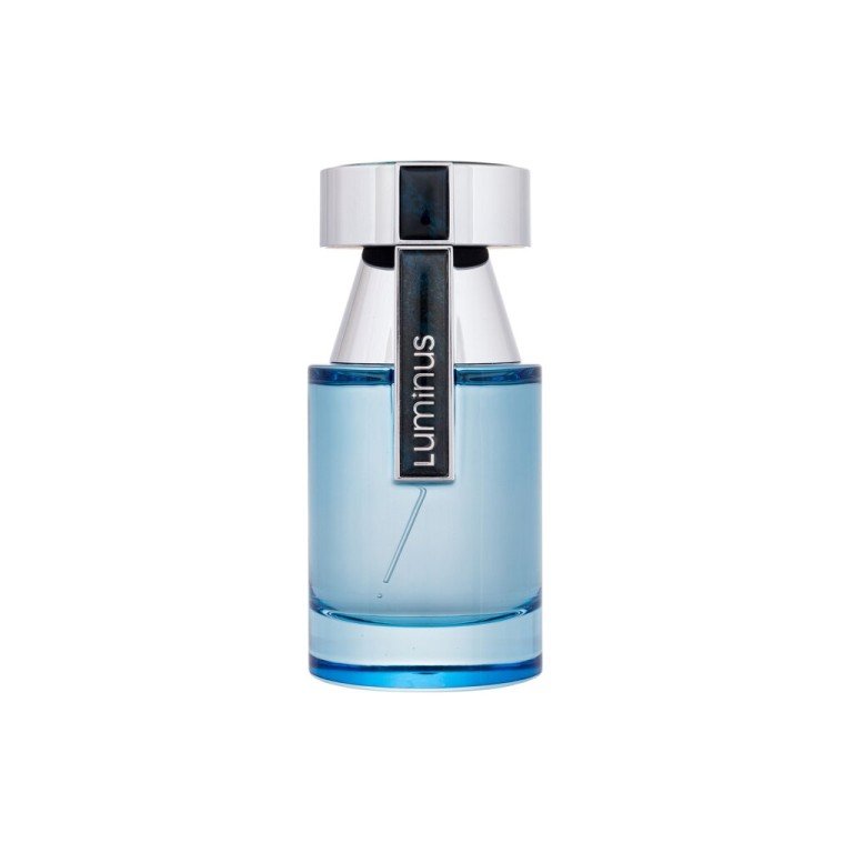 Rue Broca Luminus 100Ml For Man (Eau De Parfum) Rue Broca Luminus 100Ml For Man (Eau De Parfum)