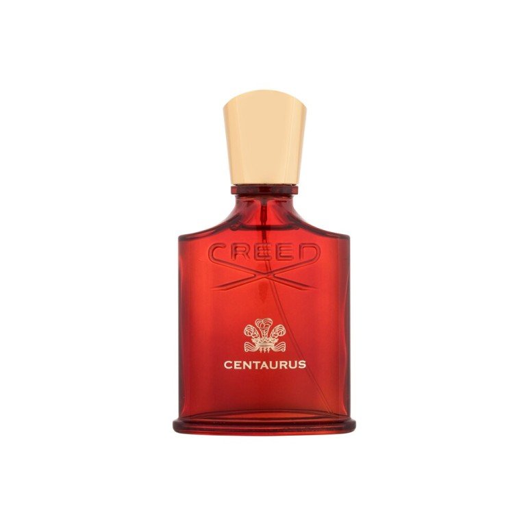 Creed Centaurus 50Ml (Eau De Parfum) Unisex Creed Centaurus 50Ml (Eau De Parfum) Unisex