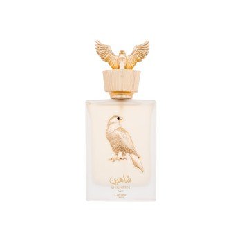 Lattafa Pride 100Ml Shaheen Gold   (Eau De Parfum) Unisex  