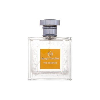 Sergio Tacchini The Essence  100Ml  For Man  (Eau De Toilette)  
