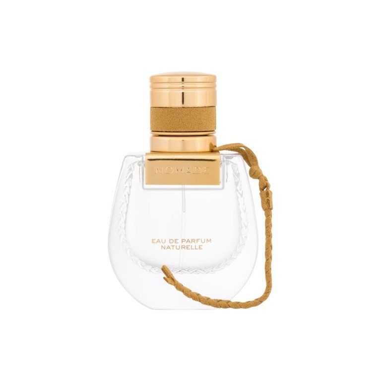 Chloe Nomade Eau De Parfum Naturelle 30Ml For Woman (Eau De Parfum) Chloe Nomade Eau De Parfum Naturelle 30Ml For Woman (Eau De Parfum)