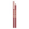 Maybelline Lifter Liner 1,2G For Woman (Lip Pencil) Maybelline Lifter Liner 1,2G For Woman (Lip Pencil)