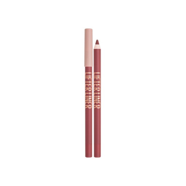 Maybelline Lifter Liner 1,2G For Woman (Lip Pencil) Maybelline Lifter Liner 1,2G For Woman (Lip Pencil)