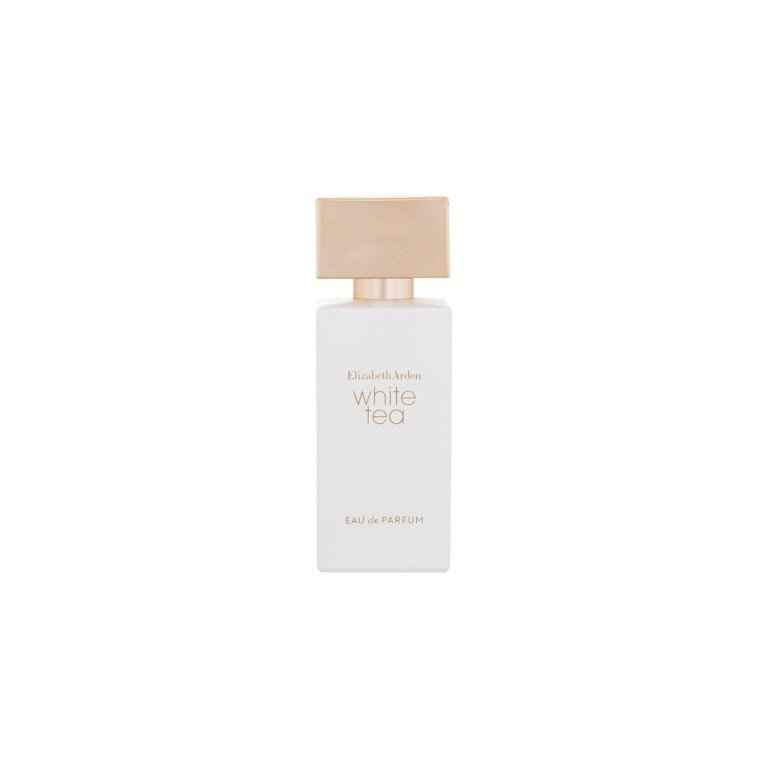 Elizabeth Arden White Tea 50Ml For Woman (Eau De Parfum) Elizabeth Arden White Tea 50Ml For Woman (Eau De Parfum)