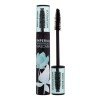 Dermacol Imperial Waterproof Mascara 13Ml For Woman (Mascara) Black Dermacol Imperial Waterproof Mascara 13Ml For Woman (Mascara) Black