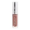 L'Oréal Paris Plump Ambition 5Ml Hyaluron Lip Oil   (Lip Oil) For Women  641 Latte Glace