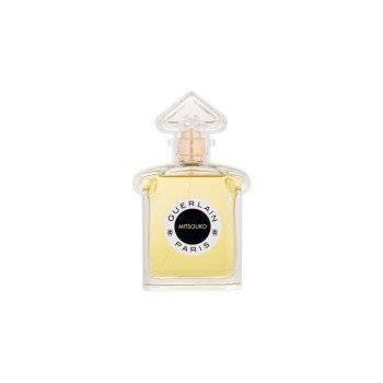 Guerlain Mitsouko      75Ml For Woman (Eau De Toilette)