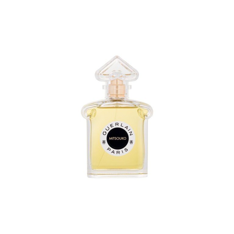 Guerlain Mitsouko 75Ml For Woman (Eau De Toilette) Guerlain Mitsouko 75Ml For Woman (Eau De Toilette)