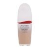 Shiseido Revitalessence  Spf30    30Ml For Woman (Makeup) Skin Glow Foundation
