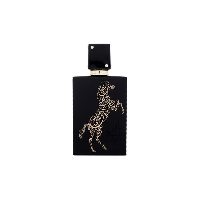 Lattafa Lail Maleki 100Ml Unisex (Eau De Parfum) Lattafa Lail Maleki 100Ml Unisex (Eau De Parfum)