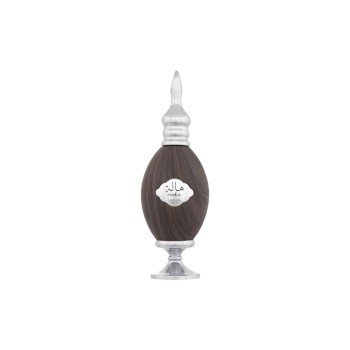 Lattafa Pride      100Ml Unisex (Eau De Parfum) Hala