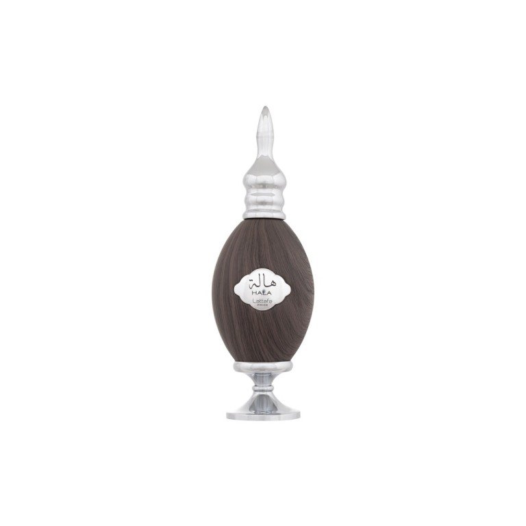 Lattafa Pride 100Ml Unisex (Eau De Parfum) Hala Lattafa Pride 100Ml Unisex (Eau De Parfum) Hala