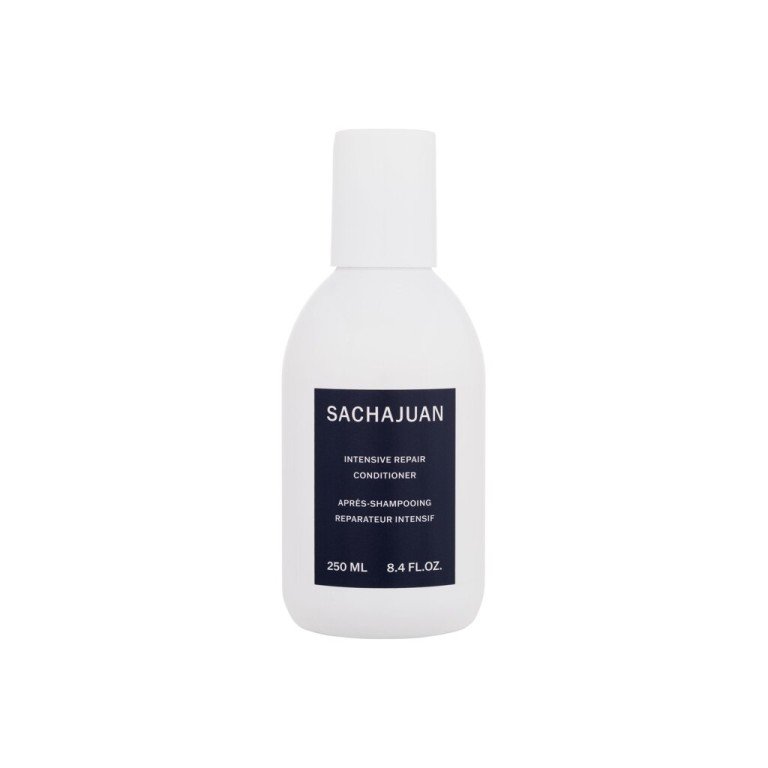 Sachajuan Intensive Repair      250Ml Unisex (Conditioner) Conditioner