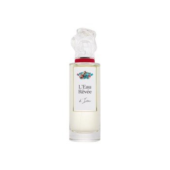 Sisley L'Eau Revée      100Ml Unisex (Eau De Toilette) D'Isa