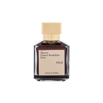 Maison Francis Kurkdjian Oud  70Ml  Unisex  (Perfume)  