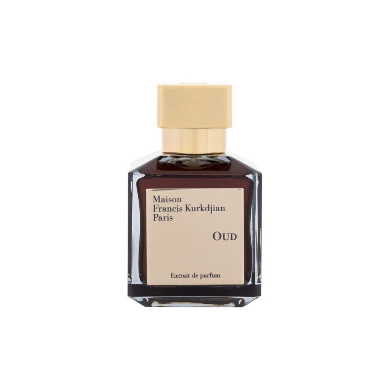 Maison Francis Kurkdjian Oud 70Ml Unisex (Perfume) Maison Francis Kurkdjian Oud 70Ml Unisex (Perfume)