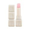 Guerlain Kisskiss Bee Glow  3,2G 258 Rose Glow   For Woman (Lip Balm)
