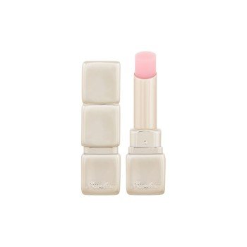 Guerlain Kisskiss Bee Glow  3,2G 258 Rose Glow   For Woman (Lip Balm)