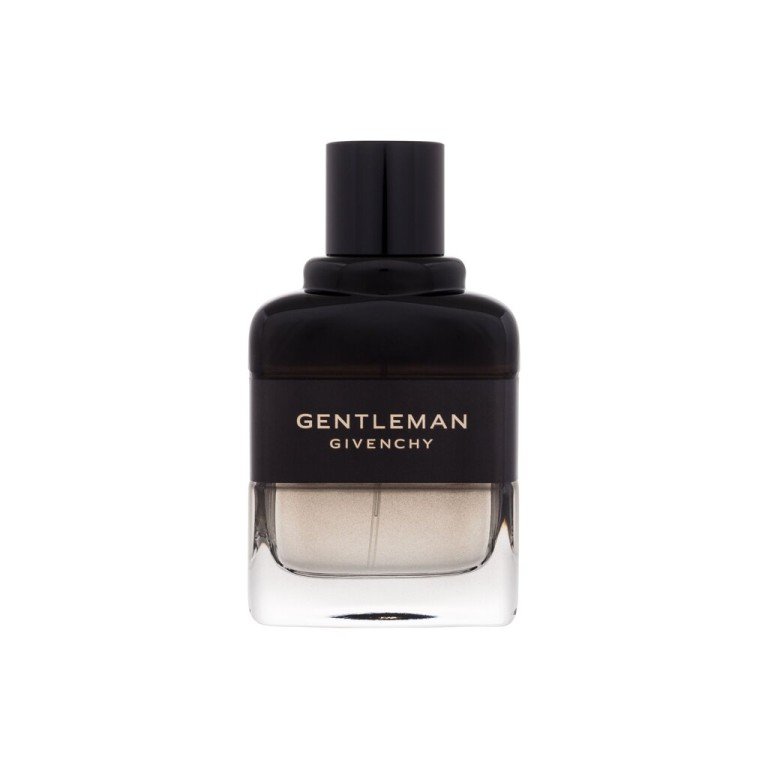 Givenchy Gentleman Boisée 60Ml For Man (Eau De Parfum) Givenchy Gentleman Boisée 60Ml For Man (Eau De Parfum)