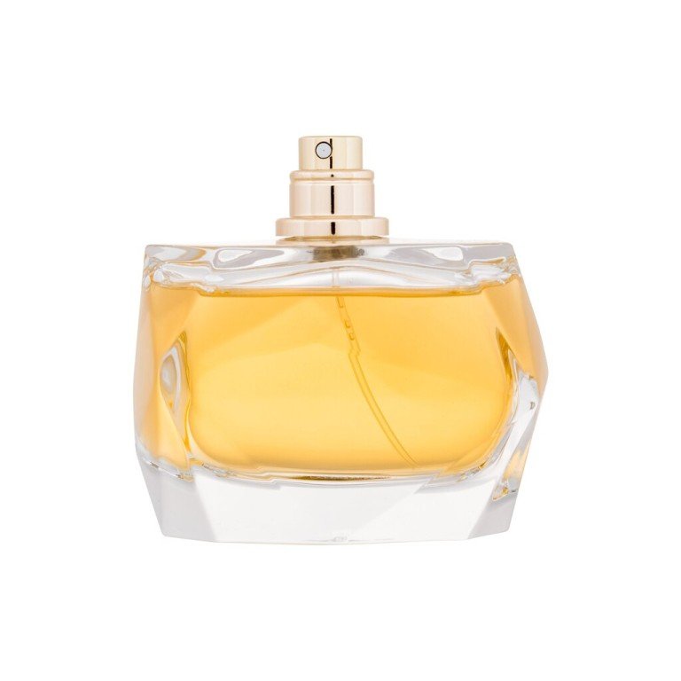 Montblanc Signature 90Ml For Woman Tester(Eau De Parfum) Absolue Montblanc Signature 90Ml For Woman Tester(Eau De Parfum) Absolue