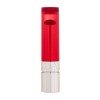 Clarins Lip Oil Balm 2,9G    (Lip Balm) For Women  05 Cherry