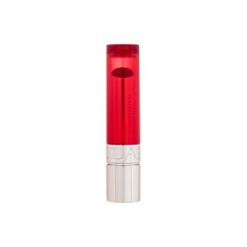 Clarins Lip Oil Balm 2,9G    (Lip Balm) For Women  05 Cherry