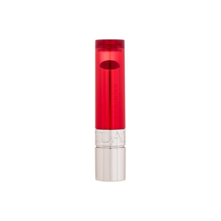 Clarins Lip Oil Balm 2,9G    (Lip Balm) For Women  05 Cherry