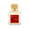 Equivalente Maison Francis Kurkdjian Baccarat Rouge 540 100ml Eau de Parfum Equivalente Maison Francis Kurkdjian Baccarat Rouge 540 100ml Eau de Parfum
