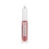 Bourjois Paris Fabuleux      3,5Ml For Woman (Lipstick) Ink