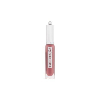 Bourjois Paris Fabuleux      3,5Ml For Woman (Lipstick) Ink