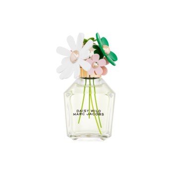 Marc Jacobs Daisy Wild      100Ml For Woman (Eau De Parfum)