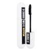Maybelline The Colossal Curl Bounce 10Ml  For Woman  (Mascara)  After Dark