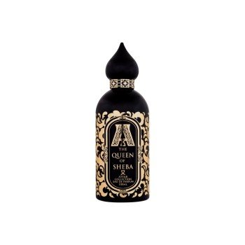 Attar Collection The Queen Of Sheba      100Ml For Woman (Eau De Parfum)