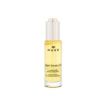 Nuxe Super Serum [10]   30Ml    For Woman (Skin Serum)